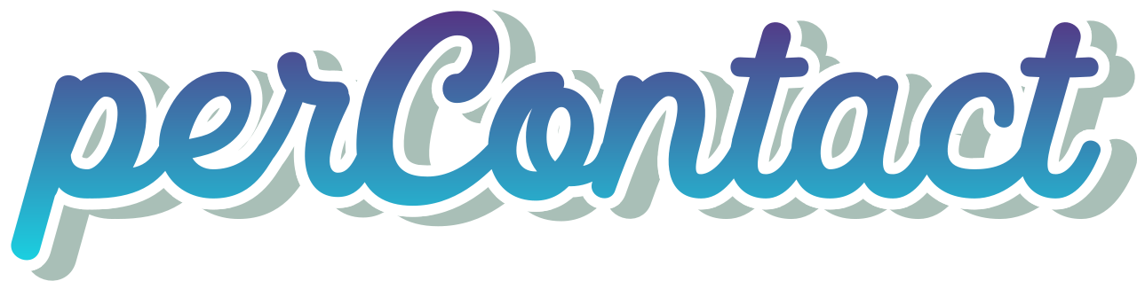 perContact